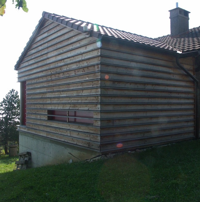transformation-dun-chalet-a-rochefort-ne-57-434-9