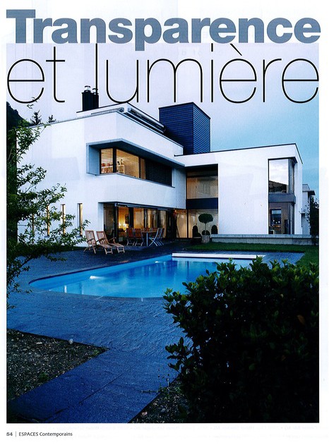 espaces-contemporains-n4-90-27-1