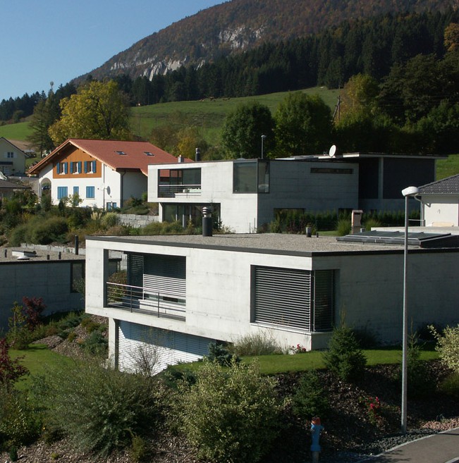 Villa-Malleray-33-236-1