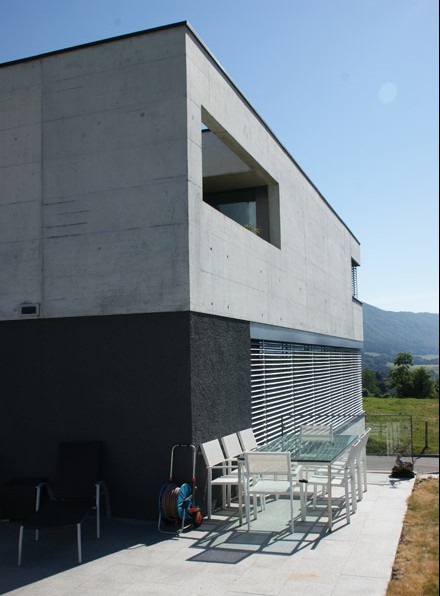Villa-a-Delemont-49-368-5