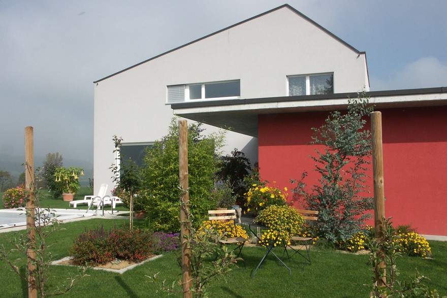 Villa-Buhl-40-277-2