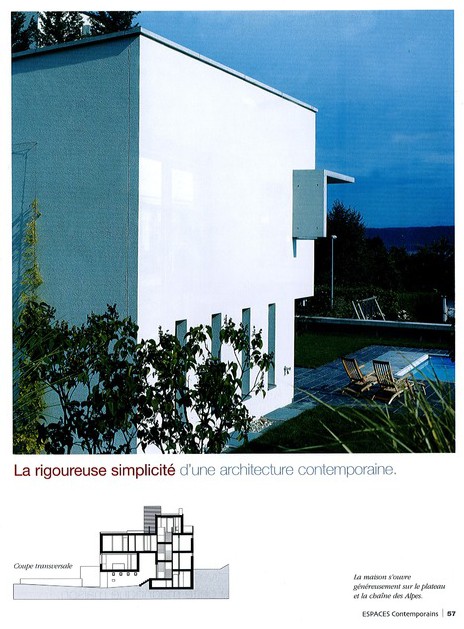 espaces-contemporains-n4-90-27-4