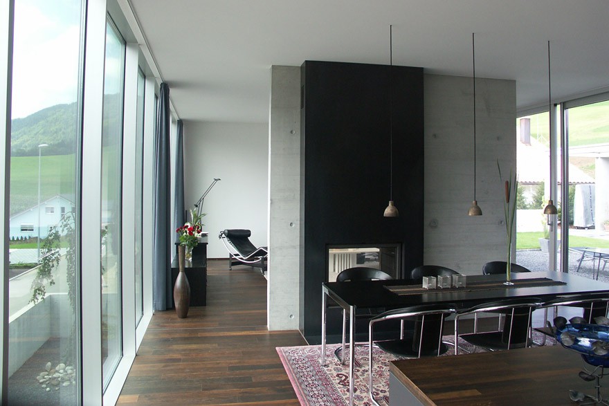 Villa-a-Moutier-44-322-7