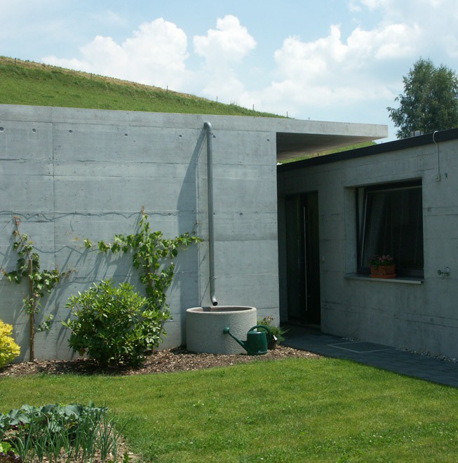 Villa-Malleray-33-242-7