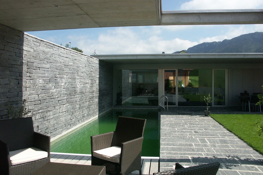 Villa-a-Moutier-44-320-5