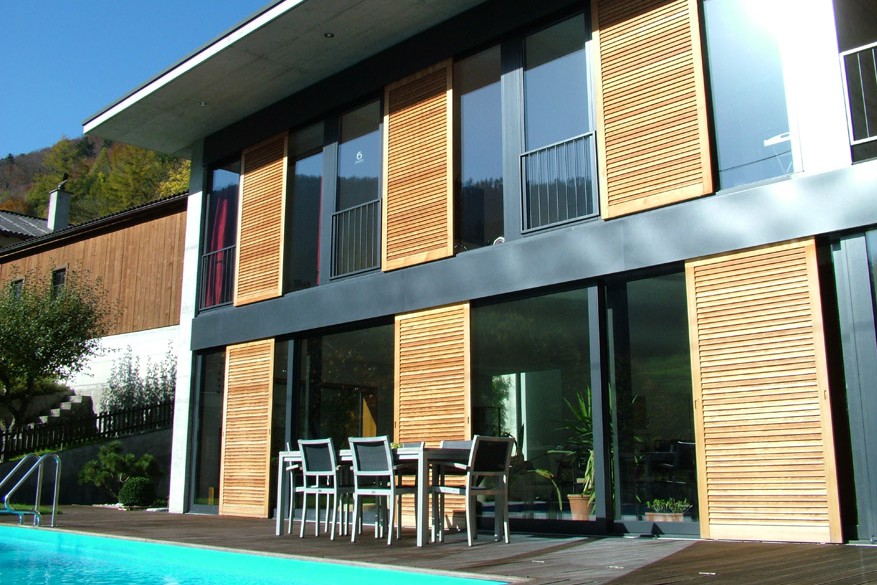 Villa-Roches-35-256-1