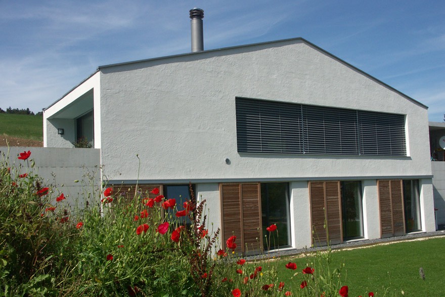 Villa-a-Lajoux-43-306-1
