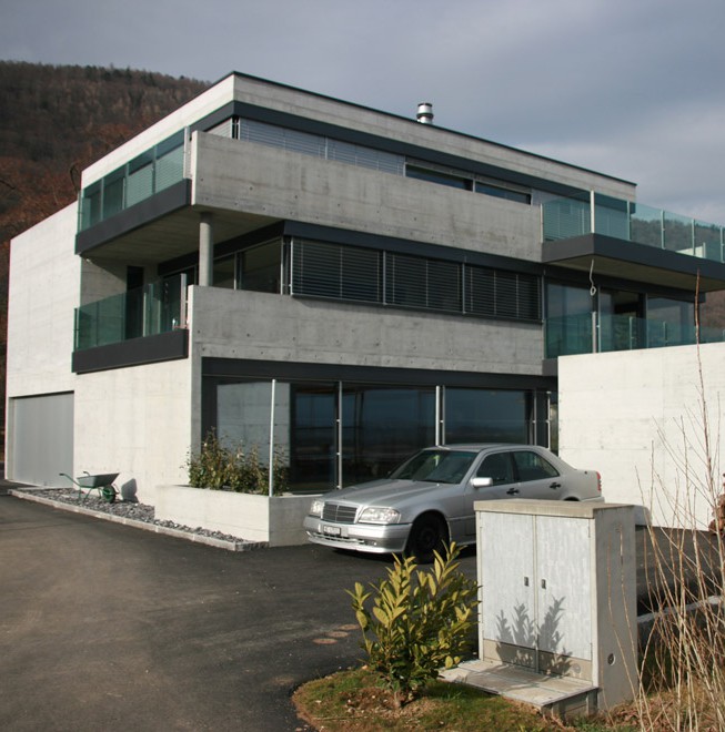 Immeuble-Neuveville-48-362-9