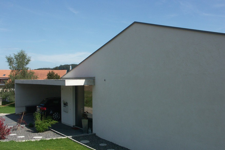 Villa-a-Lajoux-43-310-5