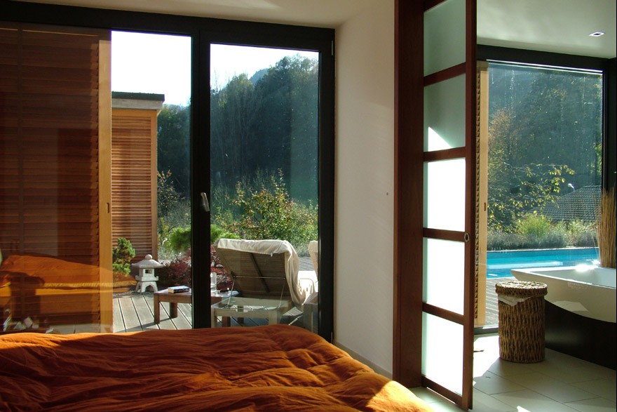 Villa-Roches-35-265-10