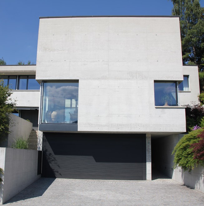 Villa-Malleray-27-194-4