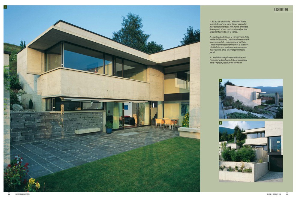 maisons-ambiances-22004-92-29-3