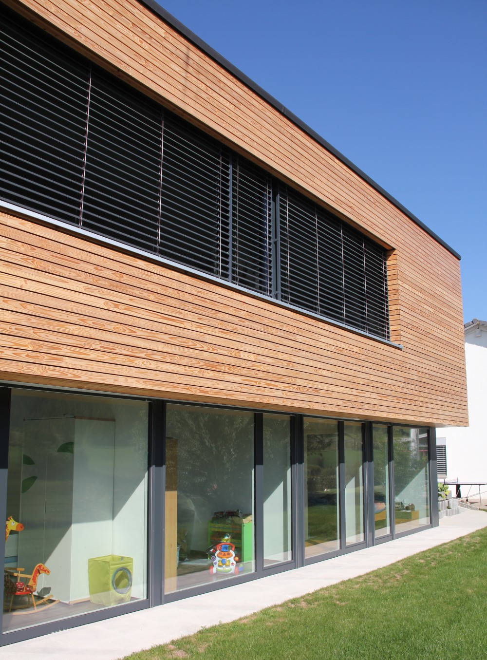 Villa-a-court-155-1388-4