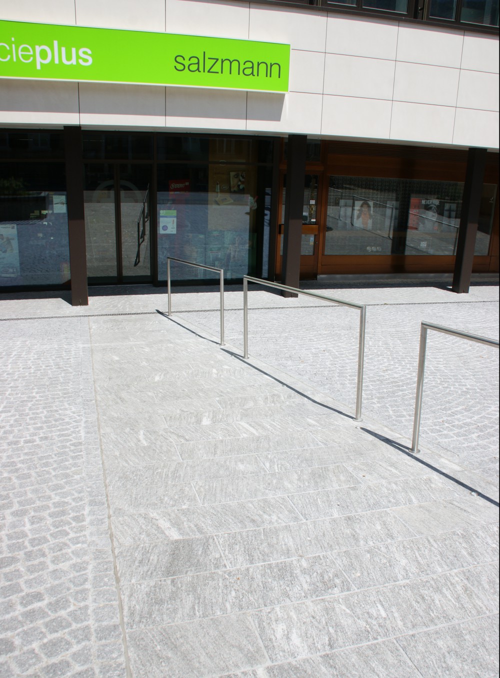 Refection-totale-de-l-enveloppe-de-la-poste-a-malleray-137-1062-9