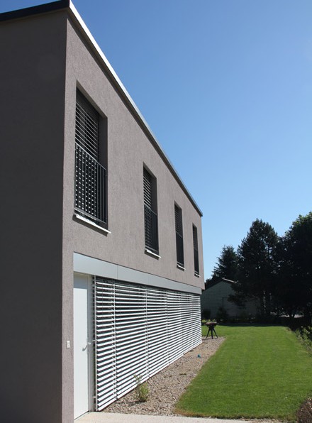Villa-a-St-Imier-52-382-5