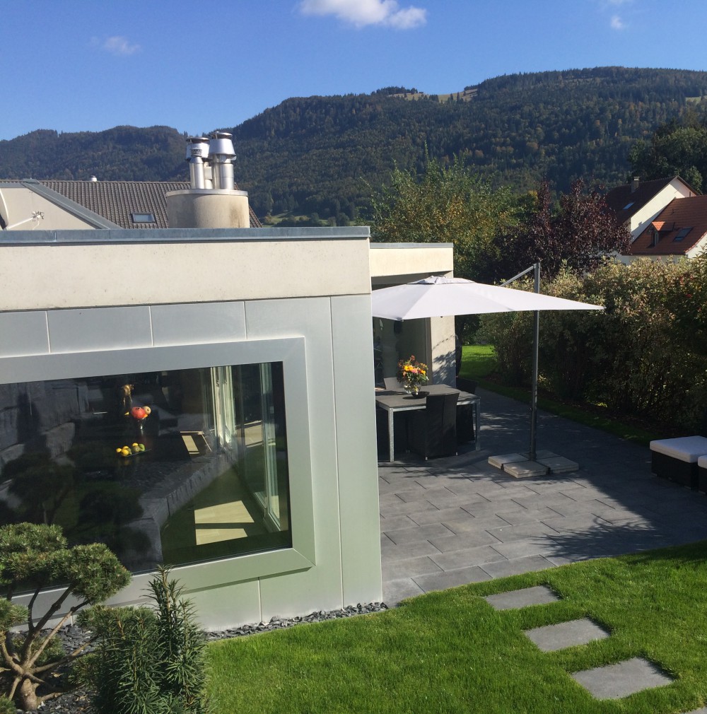 transformation_de_la_cuisine_d'une_maison_à_tavanne