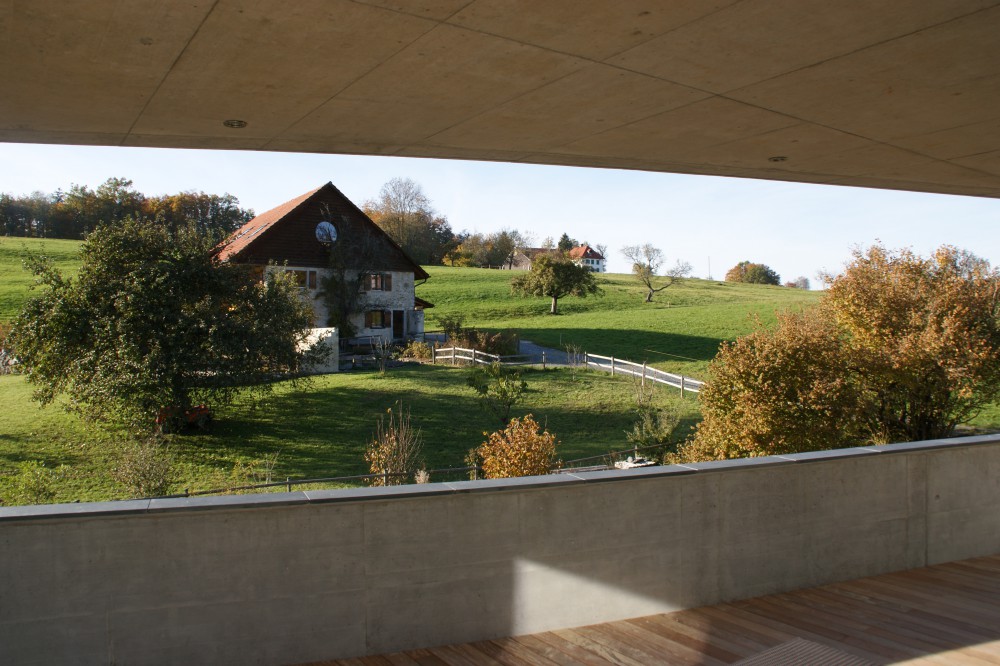 Villa-Chatel-StDenis-113-770-8