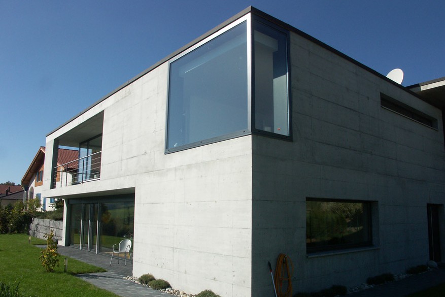 Villa-Malleray-34-248-3.jpg