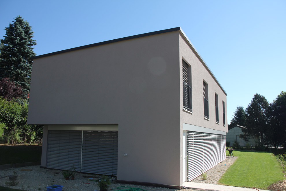 Villa-a-St-Imier-52-381-4
