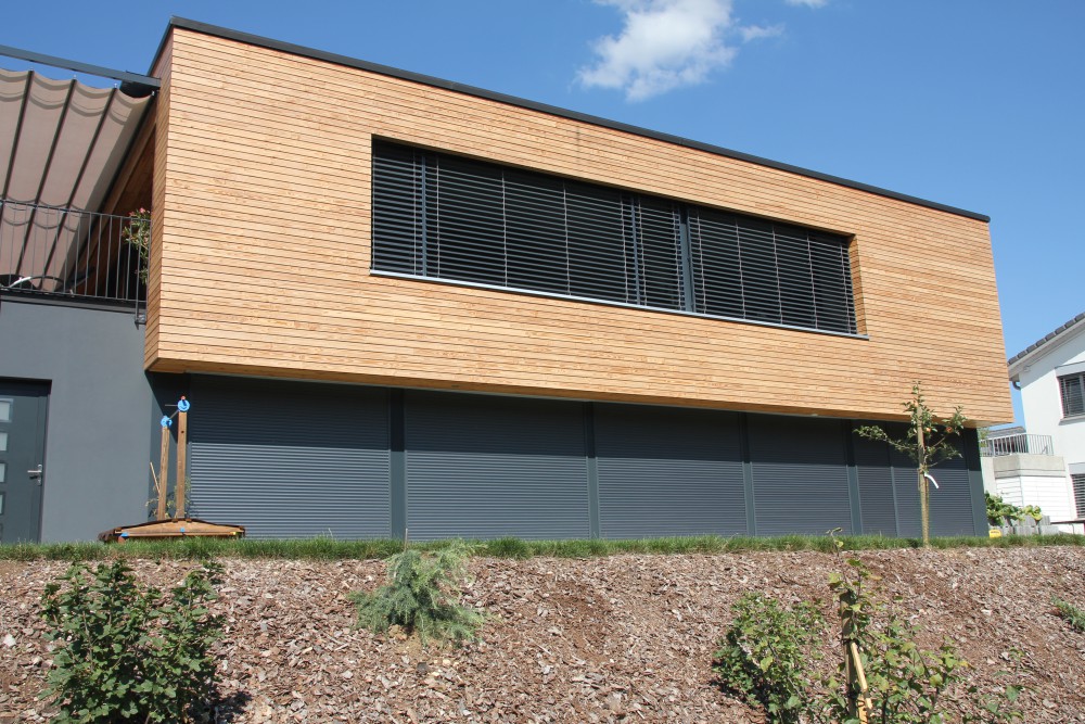 Villa-a-court-155-1389-5