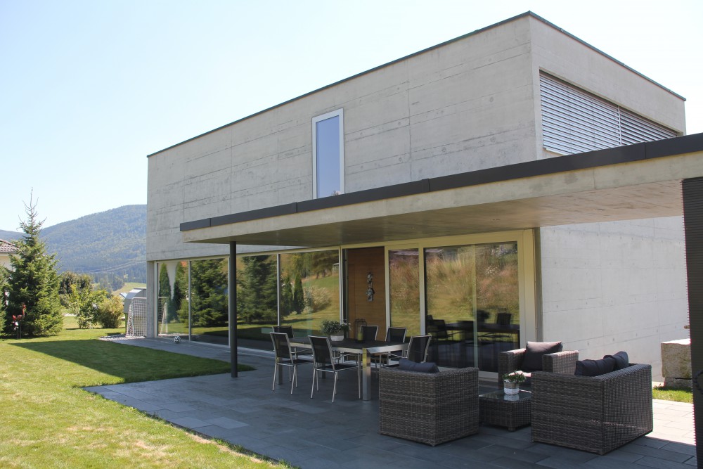 Villa-a-malleray-53-1412-9