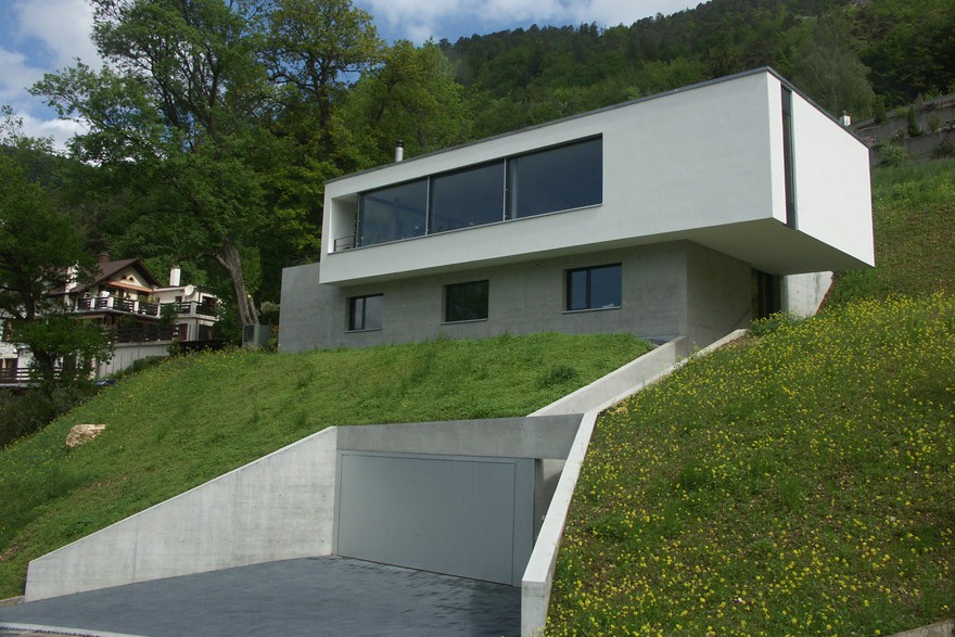 Villa-Moutier-45-332-7
