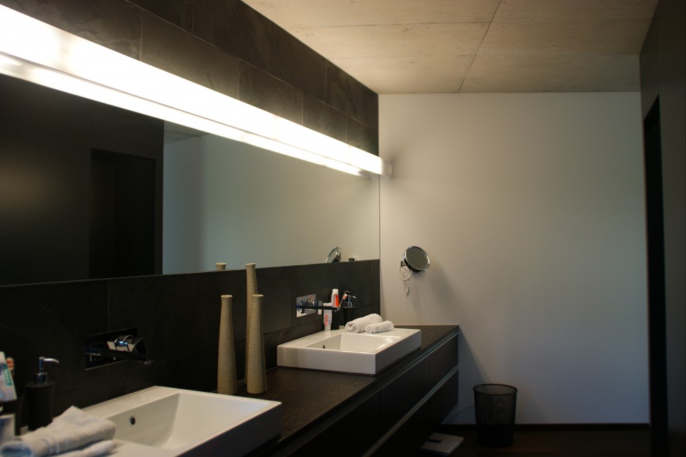 Villa-Chatel-StDenis-113-771-9
