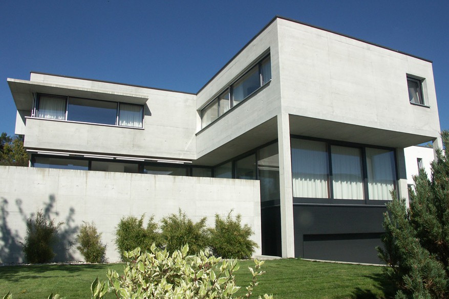 Villa-Reconvilier-31-227-2