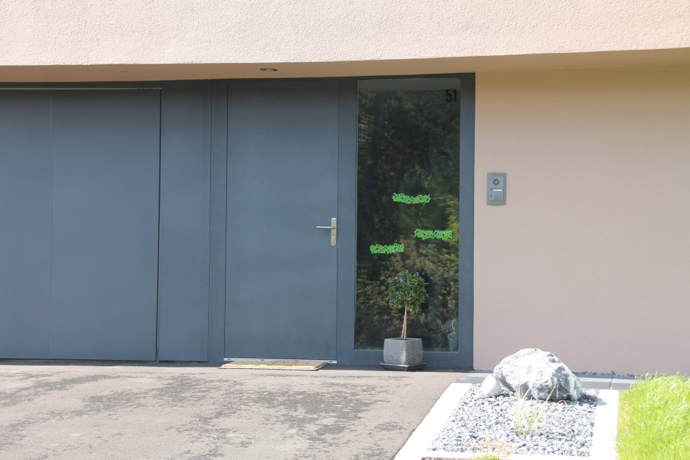 Maison-a-tramelan-132-1003-10