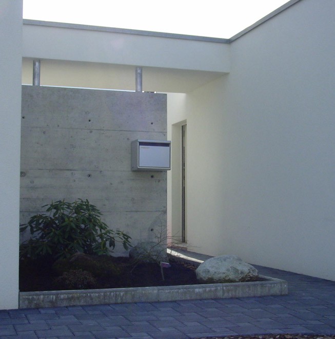 Villa-Bevilard-28-205-5