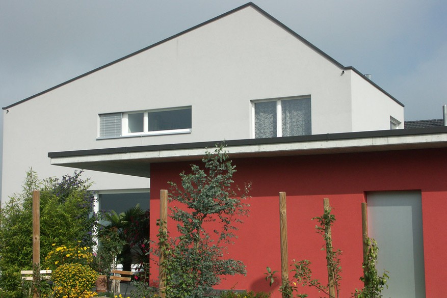 Villa-Buhl-40-285-10