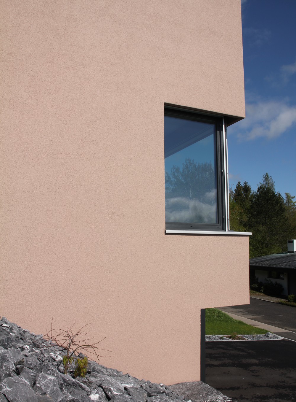 Maison-a-tramelan-132-1002-9