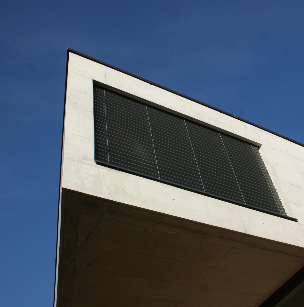 Villa-Chatel-StDenis-113-767-5