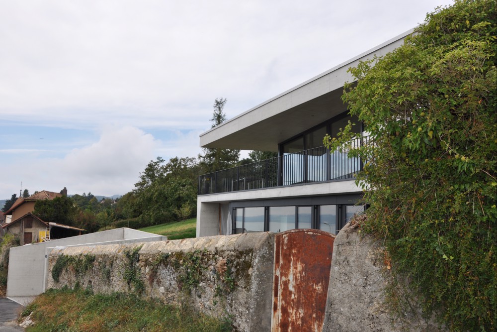 Villa-a-st-aubin-171-1608-5.jpg
