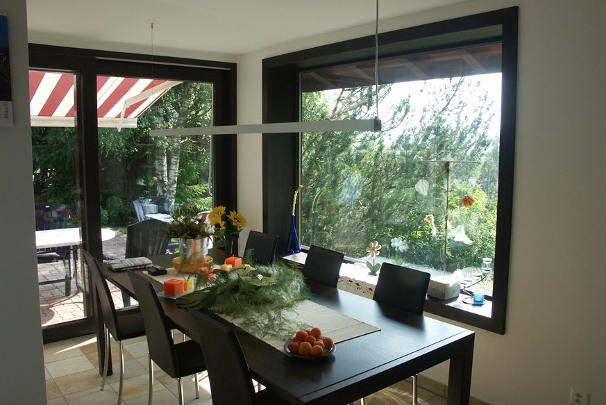 renovation-de-la-cuisine-dune-maison-a-malleray-59-454-9