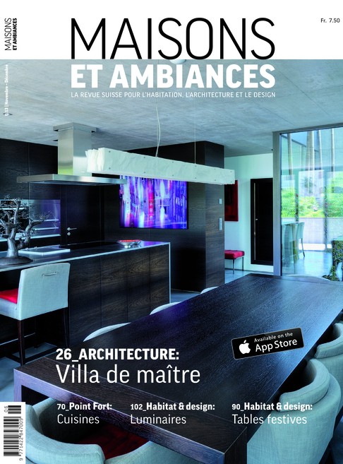 maisons-ambiance-06_2013-151-113-0
