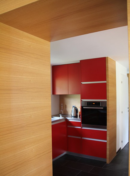 renovation-de-lespace-vie-dune-maison-a-bevilard-60-458-3