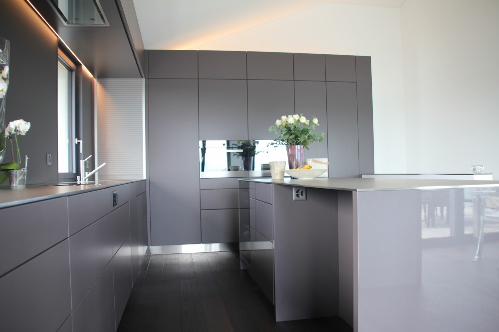 Renovation-d-un-espace-vie-a-la-neuveville-182-1650-5