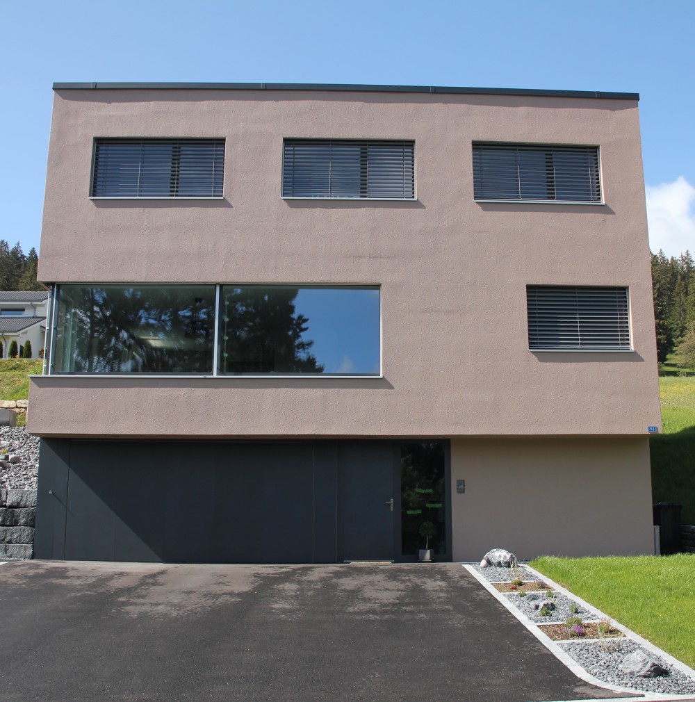 Maison-a-tramelan-132-995-2
