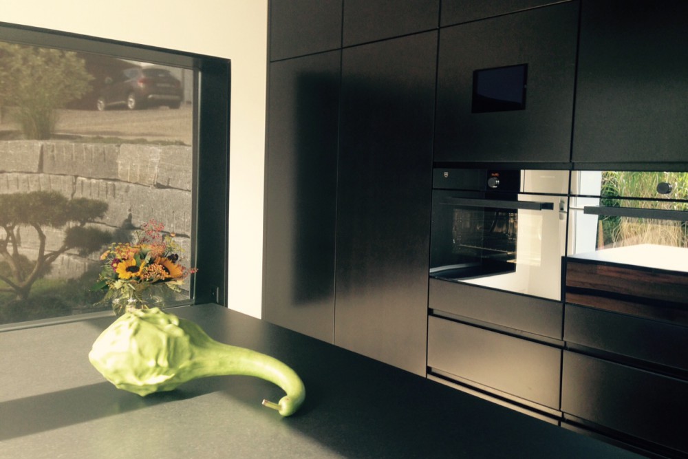 transformation_de_la_cuisine_d'une_maison_à_tavanne