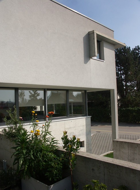 Villa-Neuveville-20-176-7