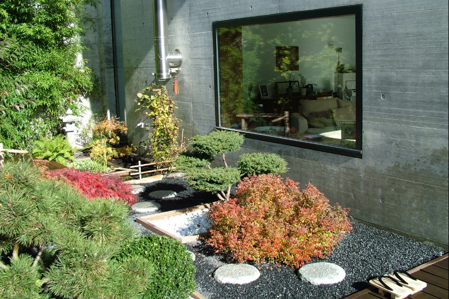Villa-Roches-35-259-4