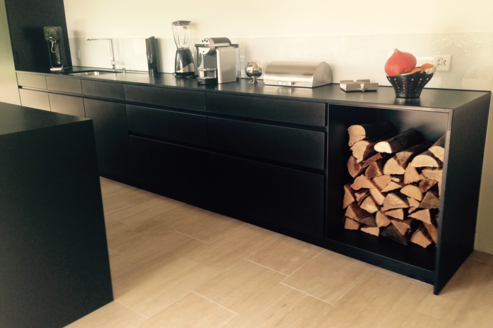 transformation_de_la_cuisine_d'une_maison_à_tavanne