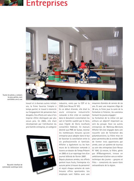 revue-cep-12007-86-23-1