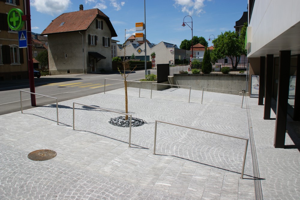 Refection-totale-de-l-enveloppe-de-la-poste-a-malleray-137-1059-6