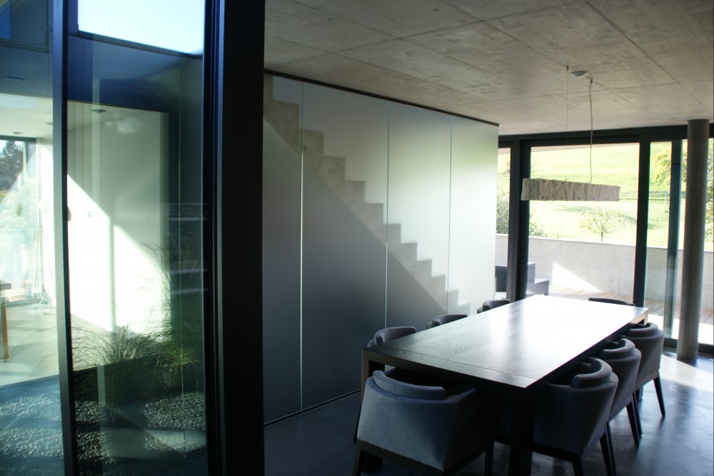 Villa-Chatel-StDenis-113-768-6