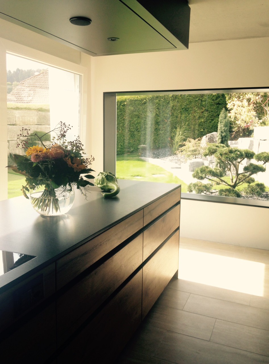 transformation_de_la_cuisine_d'une_maison_à_tavanne