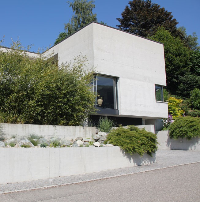 Villa-Malleray-27-193-3