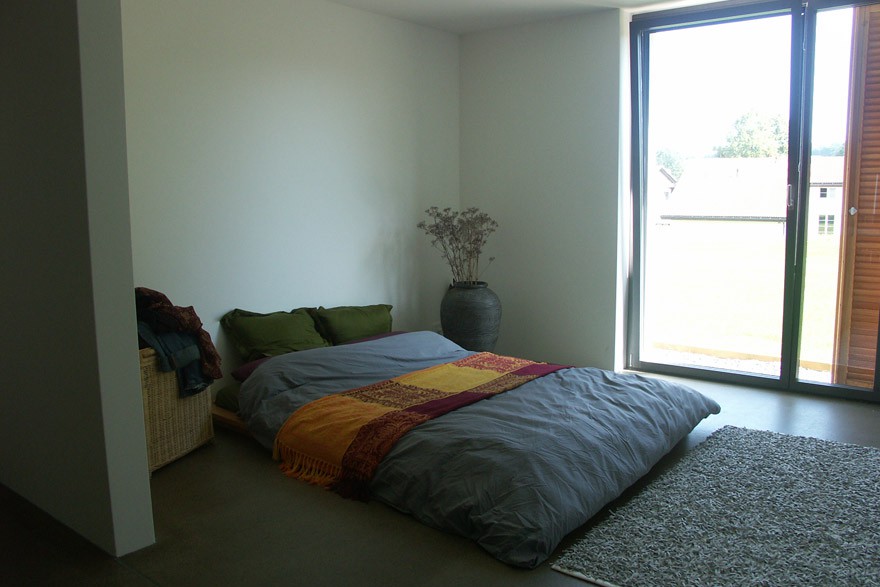 Villa-a-Lajoux-43-313-8