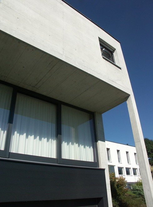 Villa-Reconvilier-31-233-8